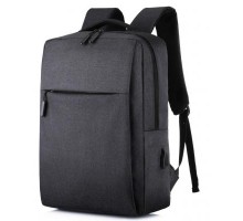 Рюкзак для ноутбука Voltronic 15.6