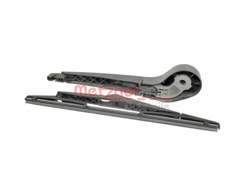 Важіль склоочисника Metzger 2190199