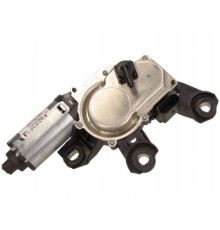 Двигун склоочисника Valeo 579724