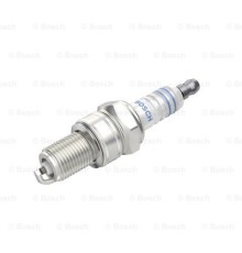 Свічка запалювання Bosch 0 242 229 656