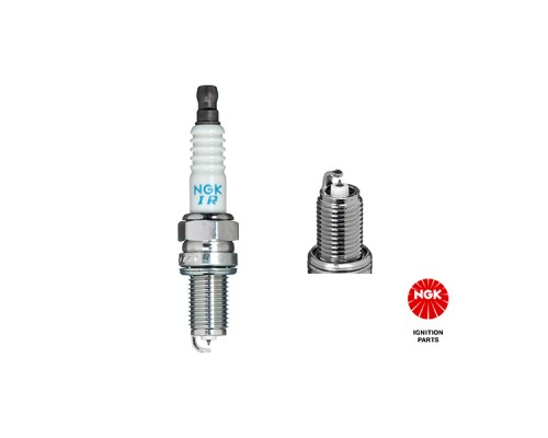 Свічка запалювання NGK 7795 KR9CI