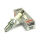 Свічка запалювання NGK 7795 KR9CI