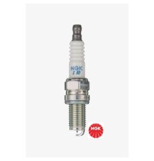Свічка запалювання NGK 7795 KR9CI