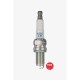 Свічка запалювання NGK 7795 KR9CI