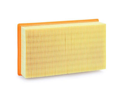 Повітряний фільтр для автомобіля Bosch 1 457 429 964