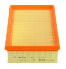 Повітряний фільтр для автомобіля Bosch 1 457 429 964
