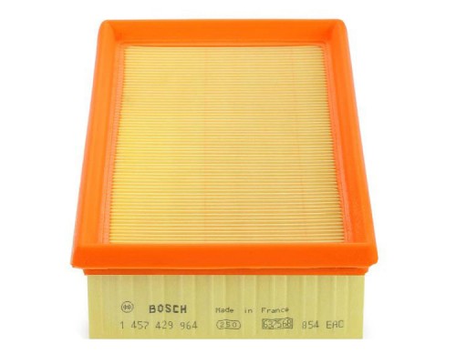 Повітряний фільтр для автомобіля Bosch 1 457 429 964