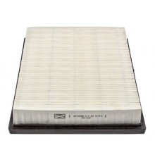 Повітряний фільтр для автомобіля Champion CAF100928P