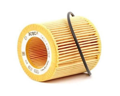 Фільтр масляний Bosch 1 457 429 269