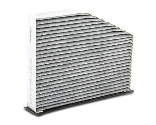 Фільтр салону Bosch 1 987 432 397