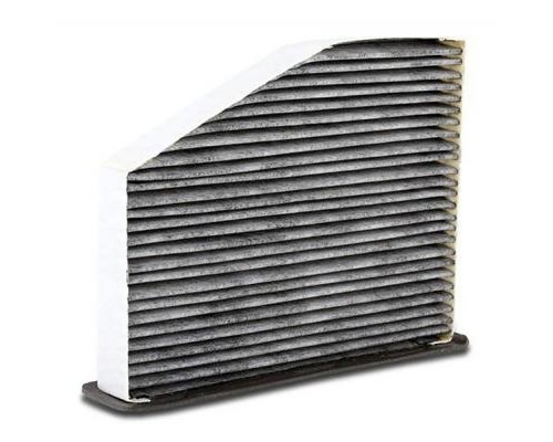 Фільтр салону Bosch 1 987 432 397