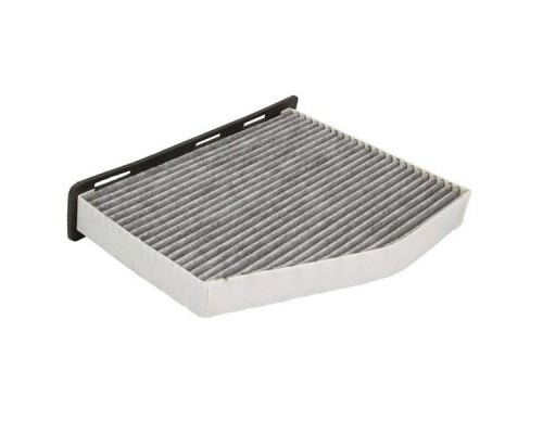 Фільтр салону Bosch 1 987 432 397