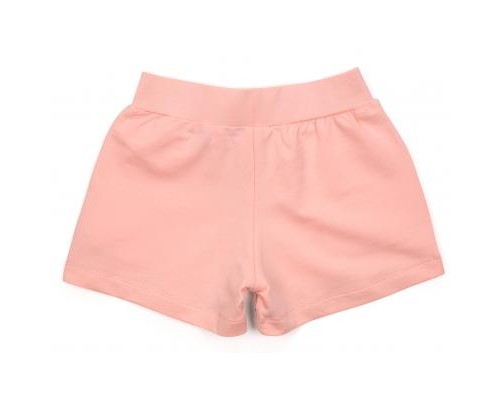Шорти дитячі Blueland трикотажні (2603-122G-peach)