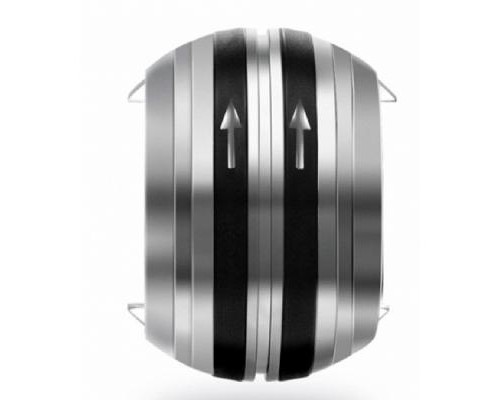 Еспандер Xiaomi Yunmai Gyroball Red (YMGB-Z702 Red)