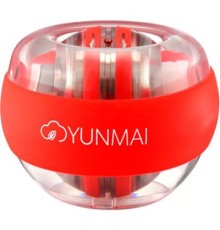 Еспандер Xiaomi Yunmai Gyroball Red (YMGB-Z702 Red)