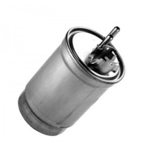 Фільтр паливний AG AUTOPARTS Фільтр паливний (AG 4019)