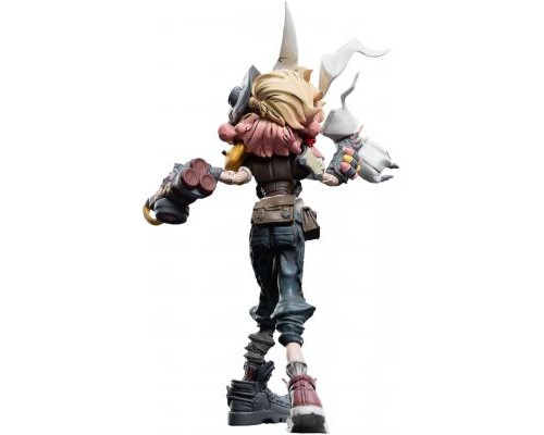 Фігурка для геймерів Weta Workshop Borderlands 3 Tiny Tina (105003035)