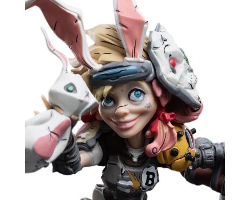 Фігурка для геймерів Weta Workshop Borderlands 3 Tiny Tina (105003035)