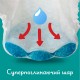 Підгузки Pampers трусики Maxi Pants Розмір 4 (9-15 кг) 108 шт (8006540069448)