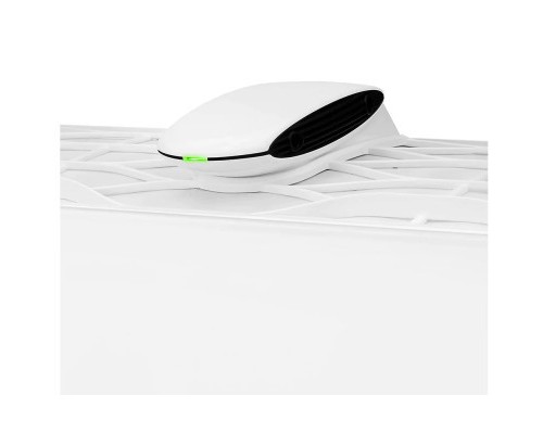 Кондиціонер LG AP12RT