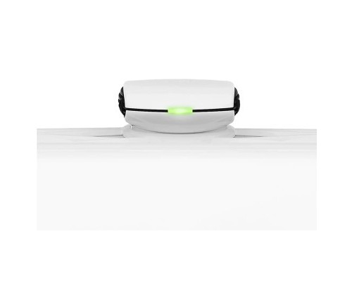 Кондиціонер LG AP12RT