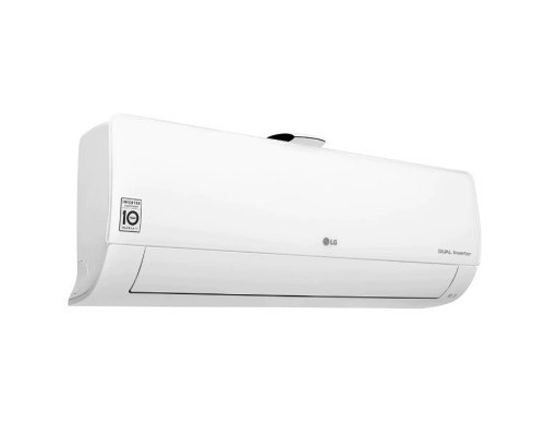 Кондиціонер LG AP12RT