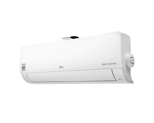 Кондиціонер LG AP12RT