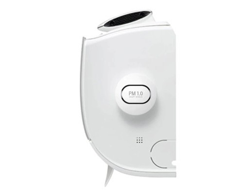 Кондиціонер LG AP12RT