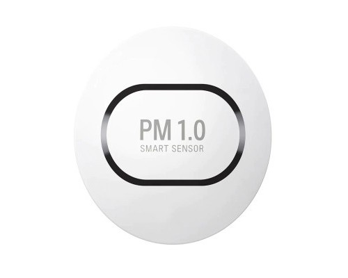 Кондиціонер LG AP12RT