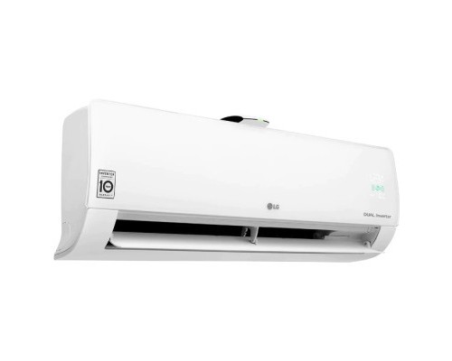 Кондиціонер LG AP12RT