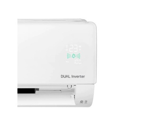 Кондиціонер LG AP12RT