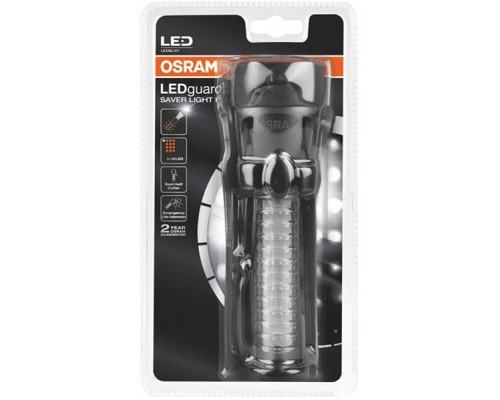 Ліхтар Osram акумуляторний (LED SL 101)