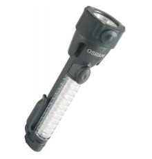 Ліхтар Osram акумуляторний (LED SL 101)