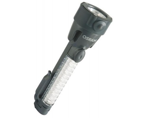Ліхтар Osram акумуляторний (LED SL 101)