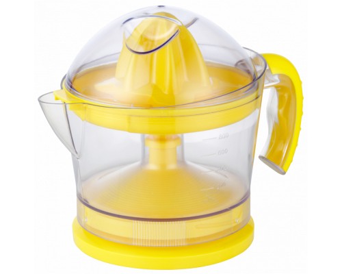 Соковижималка Grunhelm GJO800