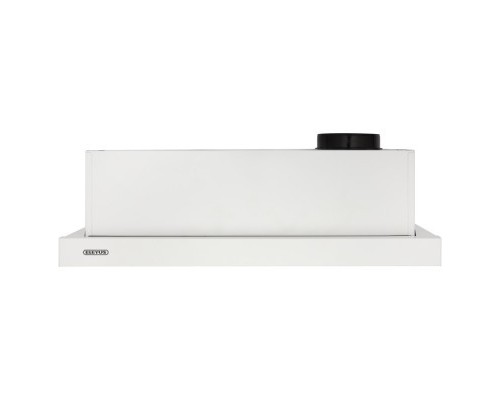 Витяжка кухонна Eleyus BREEZE 470 50 WH