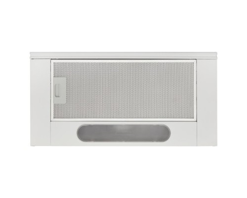 Витяжка кухонна Eleyus BREEZE 470 50 WH