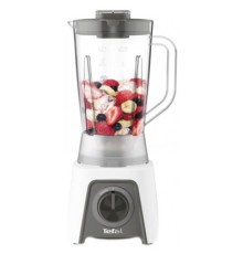 Блендер Tefal BL2C0130