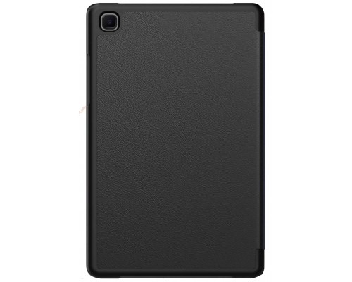 Чохол до планшета BeCover Smart Case Samsung Galaxy Tab A7 Lite SM-T220 / SM-T225 Blac (706470)