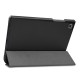 Чохол до планшета BeCover Smart Case Samsung Galaxy Tab A7 Lite SM-T220 / SM-T225 Blac (706470)