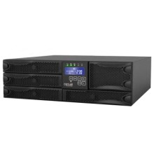 Пристрій безперебійного живлення Centiel CAB-EPBAT20-I20-7-3U (00-00454/CAB-EPBAT20-I20-7-3U)