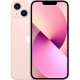Мобільний телефон Apple iPhone 13 128GB Pink (MLPH3)