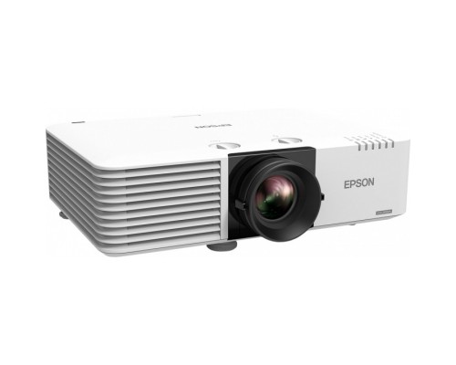 Проектор Epson EB-L630SU (V11HA29040)