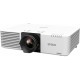 Проектор Epson EB-L630SU (V11HA29040)
