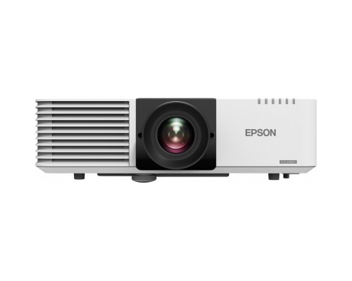 Проектор Epson EB-L630SU (V11HA29040)