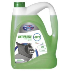 Антифриз ВАМП -40 G11 зелений 5л (5776)