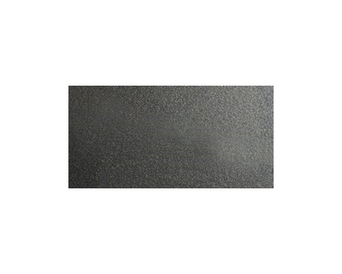 Реставраційний олівець New Ton 650 мет. совіньон, 12 мл (000000936)