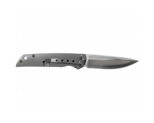 Ніж Boker Magnum Eternal Classic (01RY321)