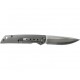 Ніж Boker Magnum Eternal Classic (01RY321)