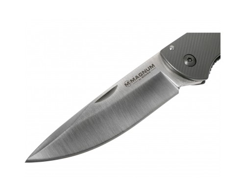 Ніж Boker Magnum Eternal Classic (01RY321)